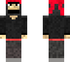 dark ninja 