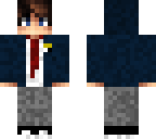darko alumno