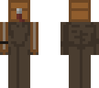 darksouls mimic