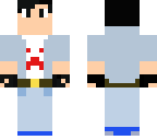 dayrongamer783