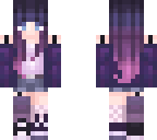 demonic_soul