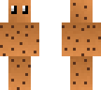 derp cookie