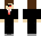 derp fancy man