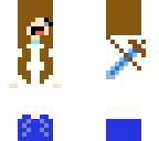 derp ice warrior