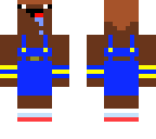 derpy nerd