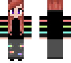 dj archer_wolf3