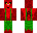 drrotbear