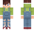 dustin the farmer