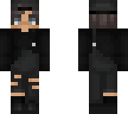 edit