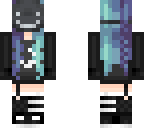 edit