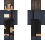 edit