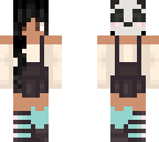 edit
