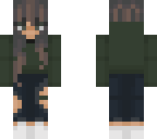 edit