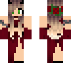 edit