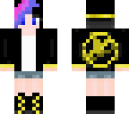 edit