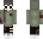 edit