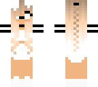 edit bunneh