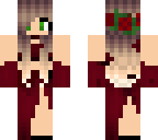 edit for skittles0207