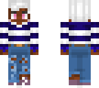 edit guy skin