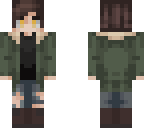 edit of a thing but i like it