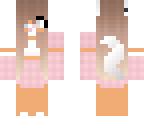 edit of teen to baby
