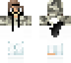 edit to skin