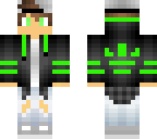 edited 