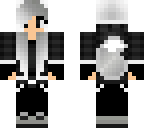 edited ears