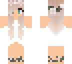 editeddd 