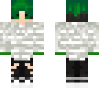 ela genderbend
