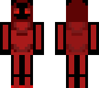 entity 303 feuer skin