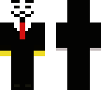 evil hacker
