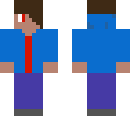 exe