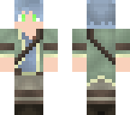 explorer