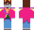 fantroll