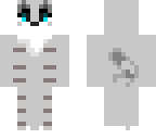 featherpaw