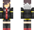 ff frisk