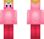 fire kirby - read description for credits -