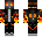 fire shy guy