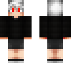 fixed finna