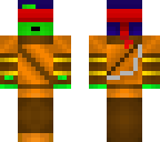 flamslerger