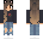 flower shirt