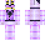fnaf slime