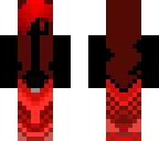 for a rp and oc 4