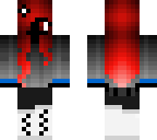 for an oc and roleplay 2