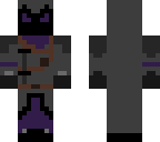 fortnite raven