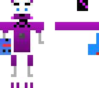 funtime freddy