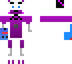 funtime freddy