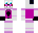 funtime freddy