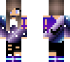 galaxy gal